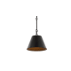 A thumbnail of the JONATHAN Y Lighting JYL7586 Oil Rubbed Bronze