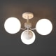 A thumbnail of the JONATHAN Y Lighting JYL7600 Alternate Image