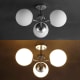A thumbnail of the JONATHAN Y Lighting JYL7600 Alternate Image