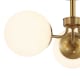 A thumbnail of the JONATHAN Y Lighting JYL7600 Alternate Image