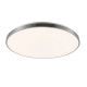 A thumbnail of the JONATHAN Y Lighting JYL7908 Brushed Nickel