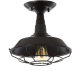 A thumbnail of the JONATHAN Y Lighting JYL9517B Oil Rubbed Bronze