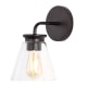 A thumbnail of the JONATHAN Y Lighting JYL9906 Oil Rubbed Bronze