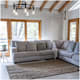 A thumbnail of the JONATHAN Y Lighting NRF102-13 Alternate Image