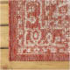A thumbnail of the JONATHAN Y Lighting SMB104-8 Alternate Image