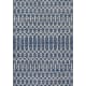 A thumbnail of the JONATHAN Y Lighting SMB108K-8 Alternate Image