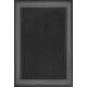 A thumbnail of the JONATHAN Y Lighting SMB207-8 Alternate Image