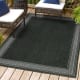 A thumbnail of the JONATHAN Y Lighting SMB207-8 Black / Gray