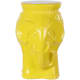 A thumbnail of the JONATHAN Y Lighting TBL1026 Yellow