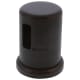 A thumbnail of the Jones Stephens A10017 Oil Rubbed Bronze