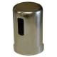 A thumbnail of the Jones Stephens A10018 Brushed Nickel