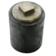 A thumbnail of the Jones Stephens C38103 Black