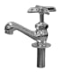 A thumbnail of the Jones Stephens F39001 Chrome Plated