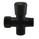 A thumbnail of the Jones Stephens S01072 Oil Rubbed Bronze