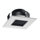 A thumbnail of the Juno Lighting 17SQ Black / White