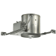 A thumbnail of the Juno Lighting IC22 W G N/A