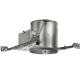 A thumbnail of the Juno Lighting IC23 W G N/A