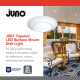 A thumbnail of the Juno Lighting JSBT 4IN 30K 90CRI WL Alternate Image