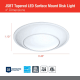 A thumbnail of the Juno Lighting JSBT 4IN 30K 90CRI WL CP6 M2 Alternate Image