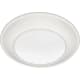 A thumbnail of the Juno Lighting JSBT 6IN SWW2 90CRI WL M6 White