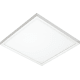A thumbnail of the Juno Lighting JSFSQ 14IN 18LM 90CRI MVOLT ZT Matte White / 2700K