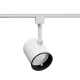 A thumbnail of the Juno Lighting R501B White