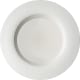 A thumbnail of the Juno Lighting RB4SC RGBW L/SKTWHIP M6 Alternate Image