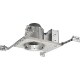A thumbnail of the Juno Lighting TC1 Alternate Image