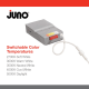 A thumbnail of the Juno Lighting WF6 SWW5 90CRI M6 Alternate Image