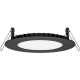 A thumbnail of the Juno Lighting WF6 SWW5 90CRI M6 Alternate Image