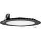 A thumbnail of the Juno Lighting WF6 SWW5 90CRI M6 Alternate Image