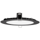 A thumbnail of the Juno Lighting WF6 SWW5 90CRI CP6 M2 Alternate Image