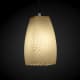 A thumbnail of the Justice Design Group FSN-8816 Antique Brass