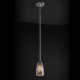 A thumbnail of the Justice Design Group FSN-8816 Alternate View