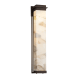 A thumbnail of the Justice Design Group ALR-7546W Dark Bronze