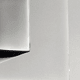 A thumbnail of the Justice Design Group ALR-8410-10-LED5-3500 Justice Design Group ALR-8410-10-LED5-3500