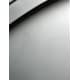 A thumbnail of the Justice Design Group ALR-8410-10-LED5-3500 Justice Design Group ALR-8410-10-LED5-3500