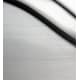 A thumbnail of the Justice Design Group ALR-8410-10-LED5-3500 Justice Design Group ALR-8410-10-LED5-3500