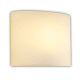 A thumbnail of the Justice Design Group ALR-8432-30 Justice Design Group ALR-8432-30