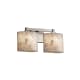 A thumbnail of the Justice Design Group ALR-8432-30 Brushed Nickel