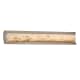 A thumbnail of the Justice Design Group ALR-8635 Brushed Nickel
