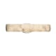 A thumbnail of the Justice Design Group ALR-8651 Brushed Nickel