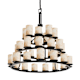 A thumbnail of the Justice Design Group ALR-8712-10-LED36-25200 Alternate Image