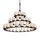 A thumbnail of the Justice Design Group ALR-8714-10-LED45-31500 Alternate Image