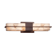 A thumbnail of the Justice Design Group ALR-9051 Dark Bronze