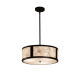 A thumbnail of the Justice Design Group ALR-9541-LED3-3000 Matte Black