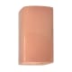 A thumbnail of the Justice Design Group CER-0910 Gloss Blush