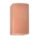 A thumbnail of the Justice Design Group CER-0910W Gloss Blush