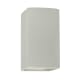 A thumbnail of the Justice Design Group CER-0915 Matte White