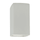 A thumbnail of the Justice Design Group CER-0915W Bisque